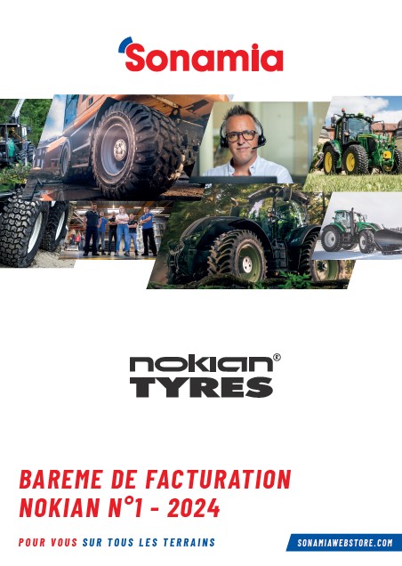 BF NOKIAN 1 2024